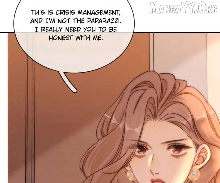 The Stunner Chapter 172 – Page 54