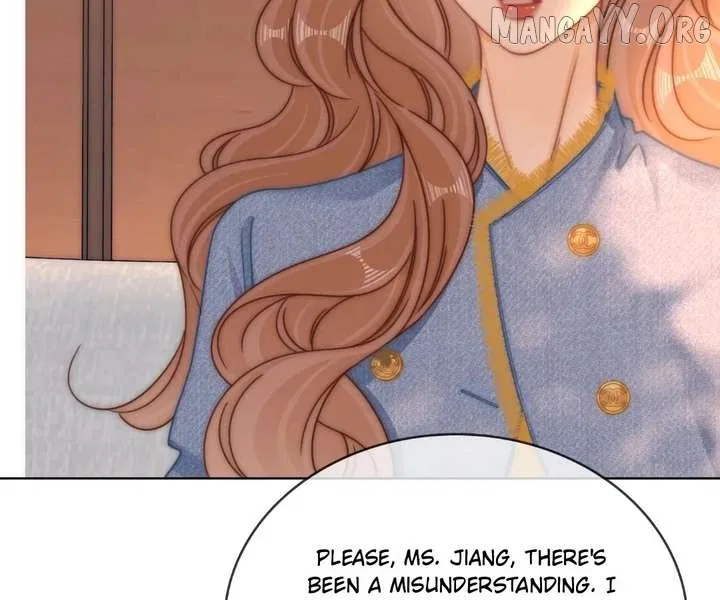 The Stunner Chapter 172 – Page 55