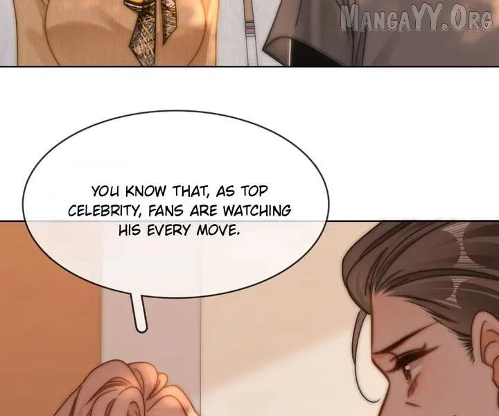 The Stunner Chapter 172 – Page 57
