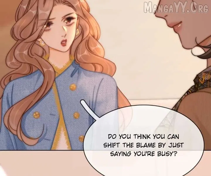 The Stunner Chapter 172 – Page 58