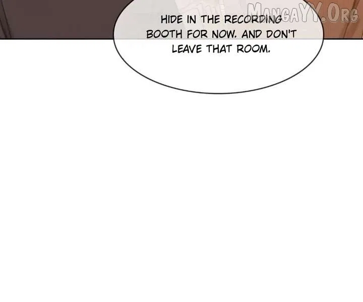 The Stunner Chapter 172 – Page 61