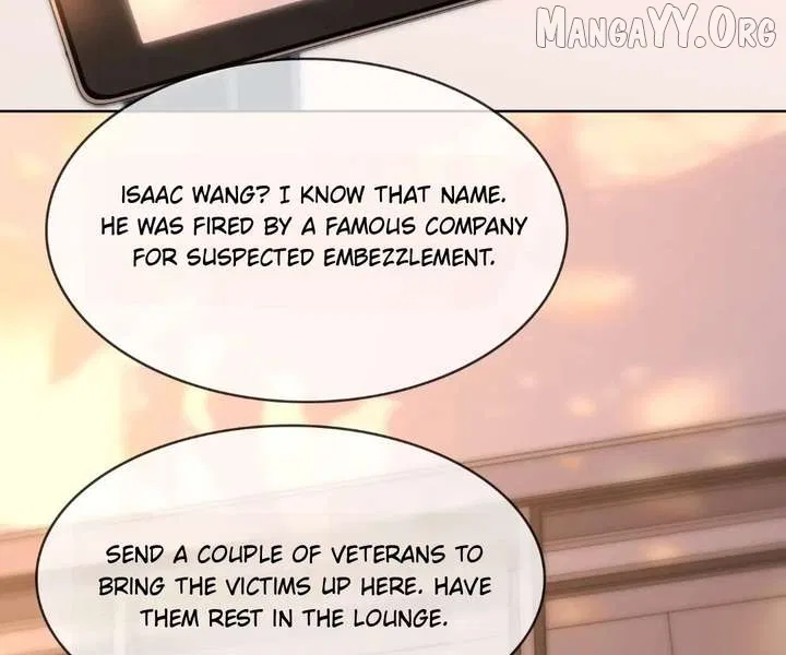 The Stunner Chapter 172 – Page 64