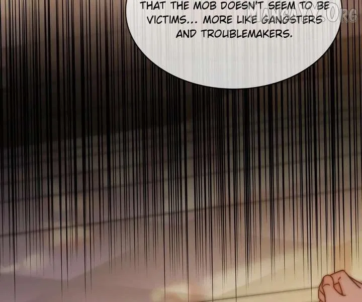 The Stunner Chapter 172 – Page 66