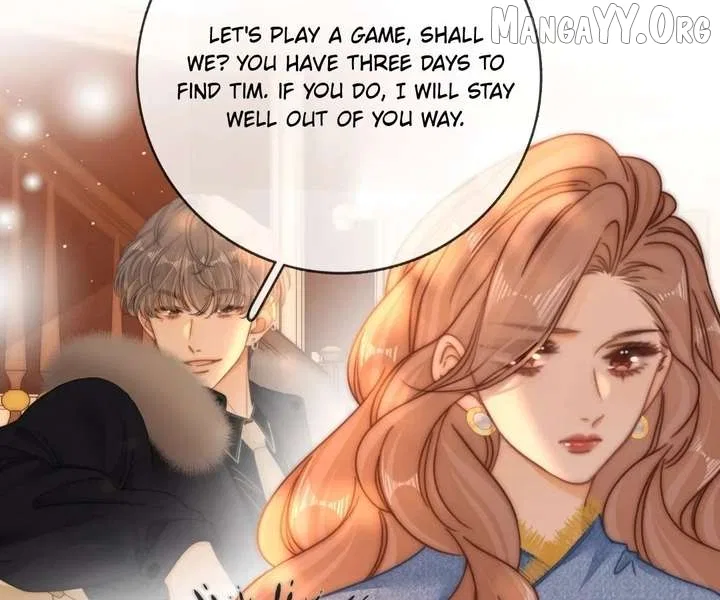 The Stunner Chapter 172 – Page 69