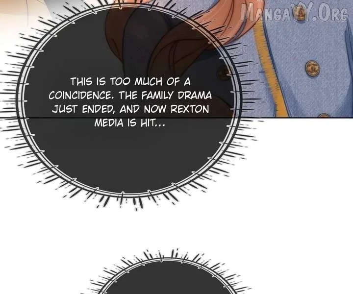 The Stunner Chapter 172 – Page 70