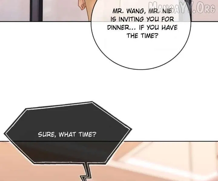 The Stunner Chapter 172 – Page 73