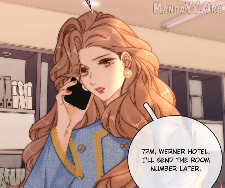 The Stunner Chapter 172 – Page 74