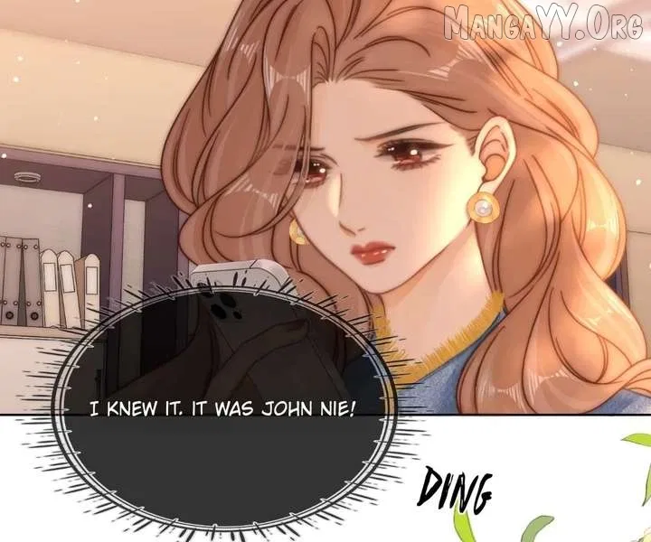 The Stunner Chapter 172 – Page 76