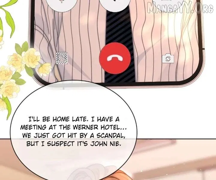 The Stunner Chapter 172 – Page 79