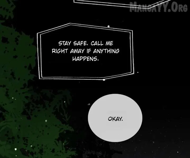 The Stunner Chapter 172 – Page 81