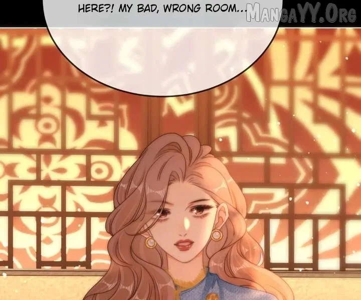 The Stunner Chapter 172 – Page 86