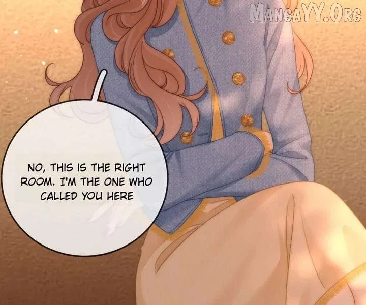The Stunner Chapter 172 – Page 87