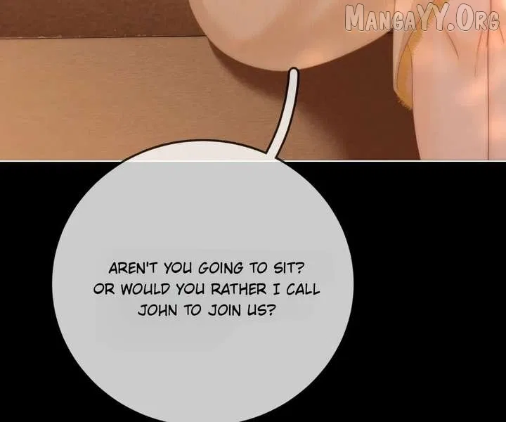 The Stunner Chapter 172 – Page 88