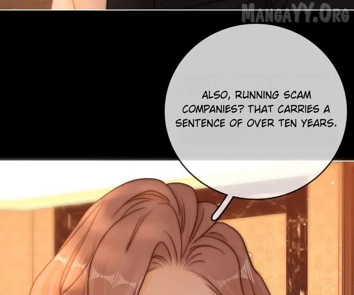 The Stunner Chapter 172 – Page 93