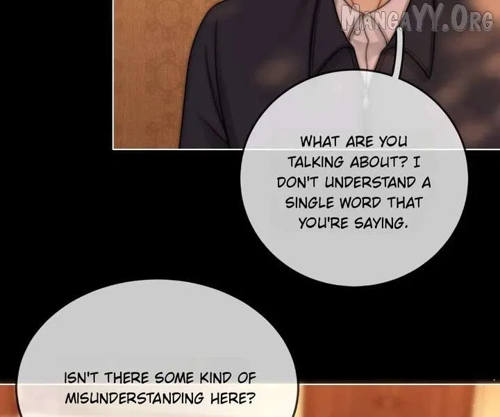 The Stunner Chapter 172 – Page 96