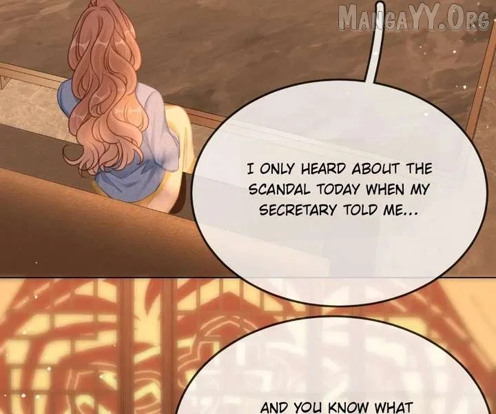 The Stunner Chapter 172 – Page 98