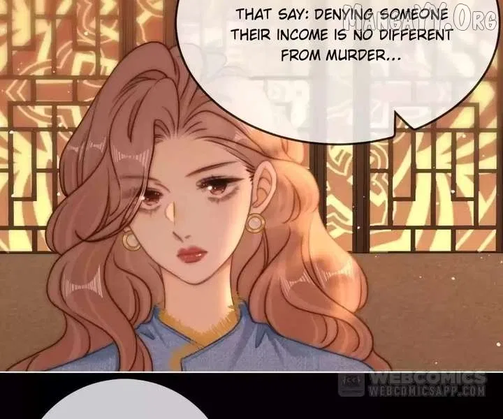 The Stunner Chapter 172 – Page 99