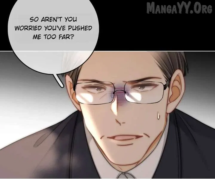 The Stunner Chapter 172 – Page 100
