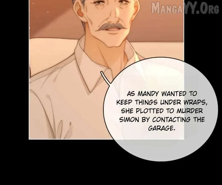 The Stunner Chapter 171 – Page 2