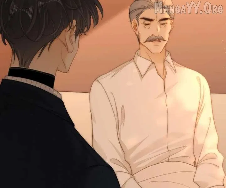 The Stunner Chapter 171 – Page 4
