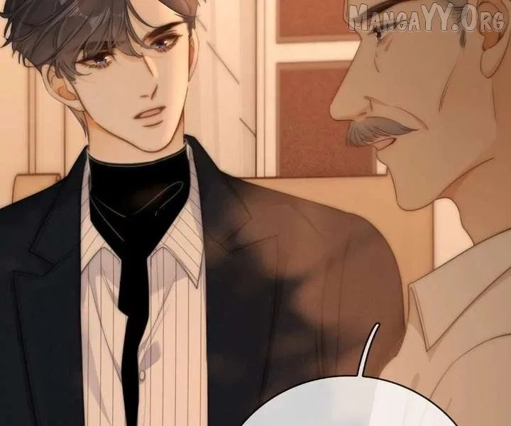 The Stunner Chapter 171 – Page 6