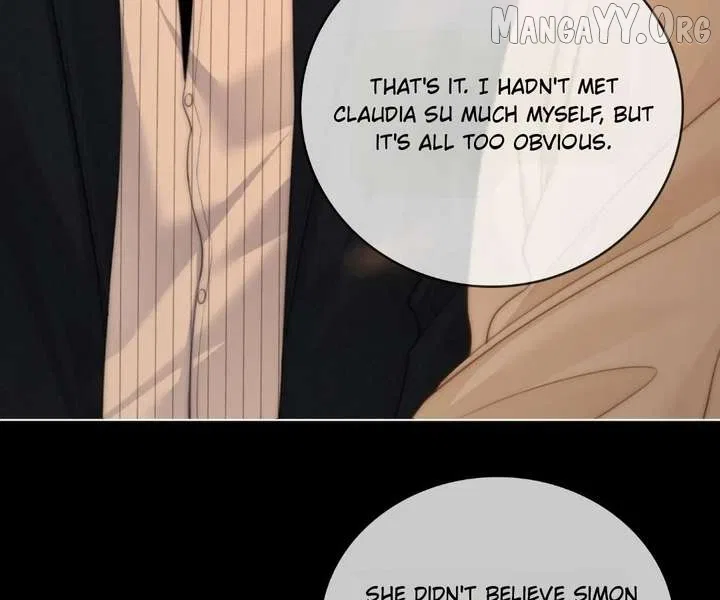 The Stunner Chapter 171 – Page 7