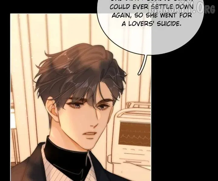 The Stunner Chapter 171 – Page 8