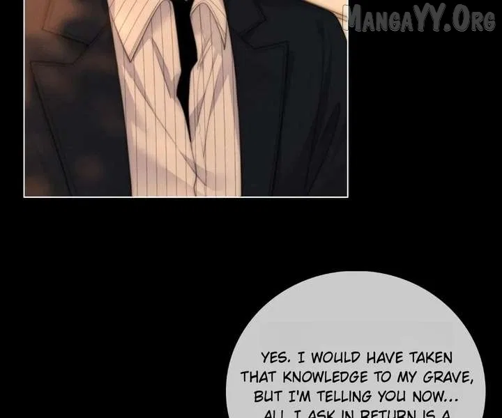 The Stunner Chapter 171 – Page 9