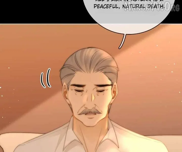 The Stunner Chapter 171 – Page 10