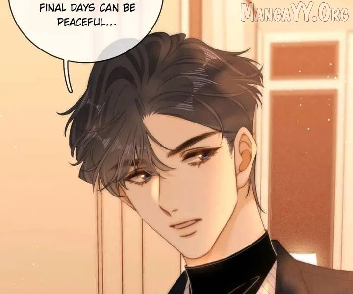 The Stunner Chapter 171 – Page 12