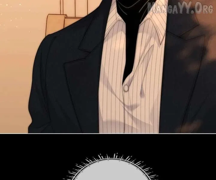 The Stunner Chapter 171 – Page 13