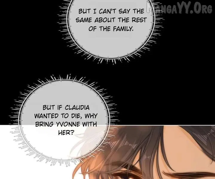 The Stunner Chapter 171 – Page 14