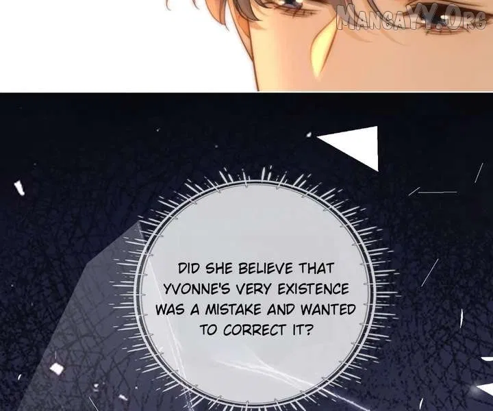The Stunner Chapter 171 – Page 15