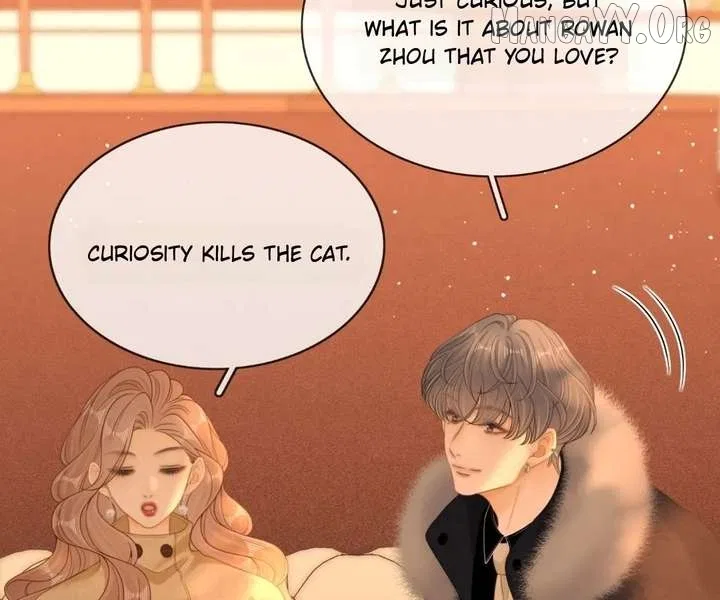 The Stunner Chapter 171 – Page 22