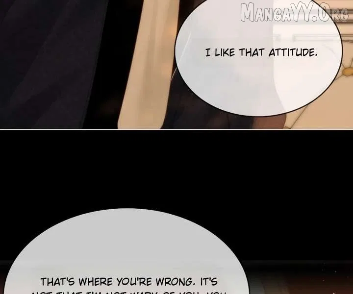 The Stunner Chapter 171 – Page 26