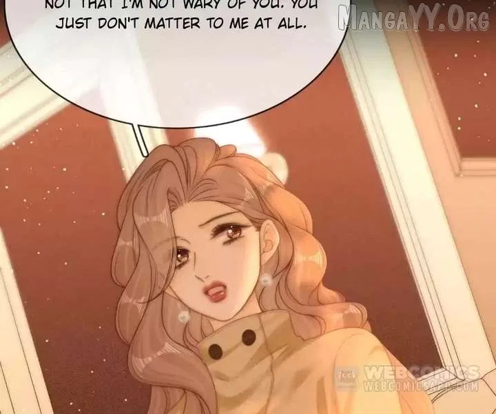 The Stunner Chapter 171 – Page 27