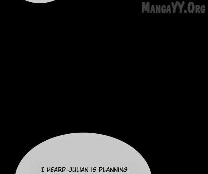 The Stunner Chapter 171 – Page 33