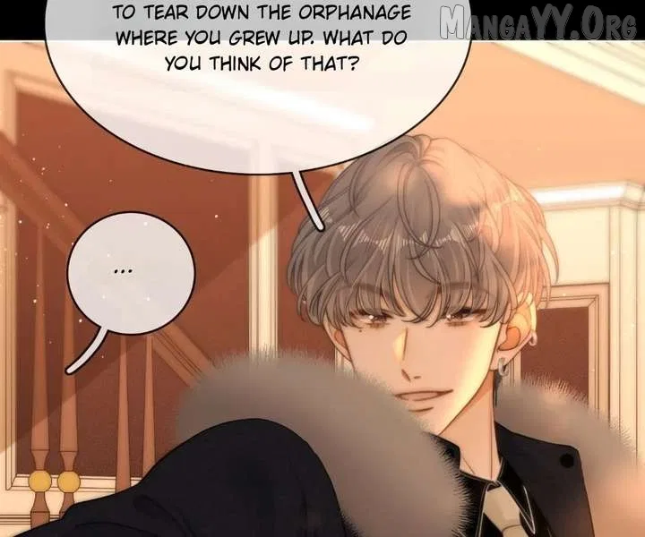 The Stunner Chapter 171 – Page 34