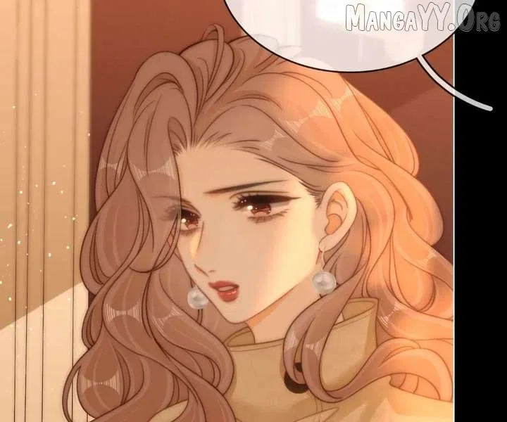 The Stunner Chapter 171 – Page 36
