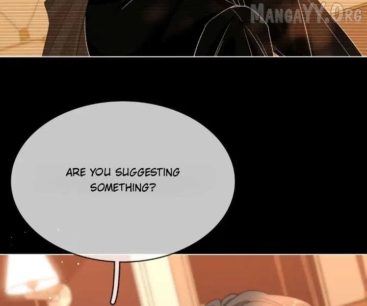 The Stunner Chapter 171 – Page 40
