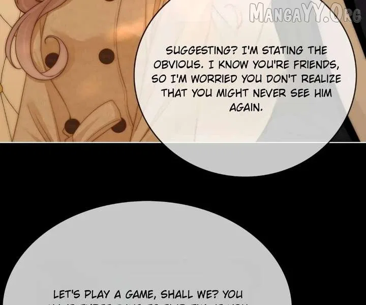 The Stunner Chapter 171 – Page 42