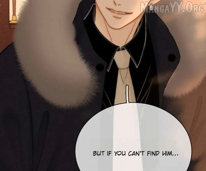 The Stunner Chapter 171 – Page 44
