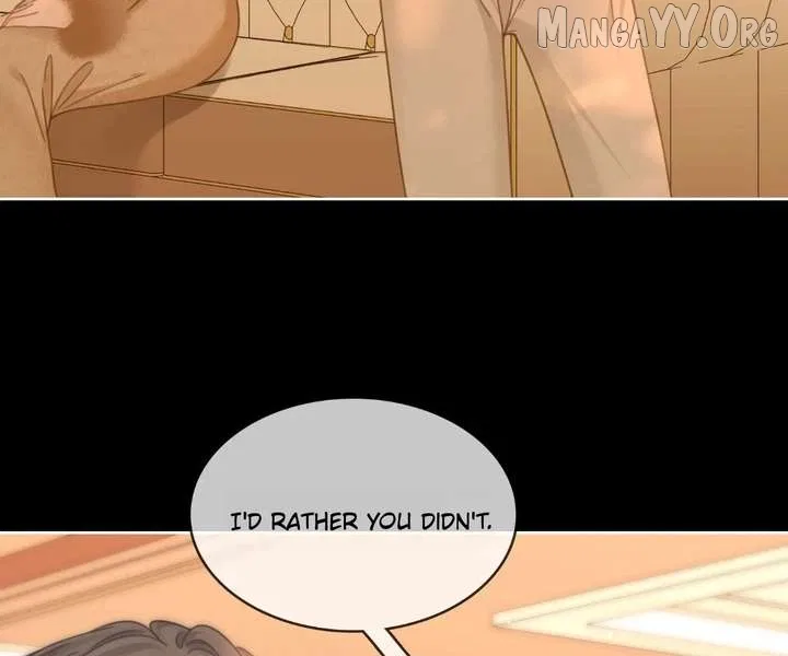 The Stunner Chapter 171 – Page 55