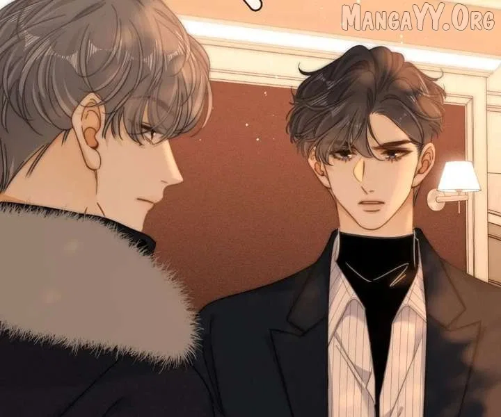 The Stunner Chapter 171 – Page 56