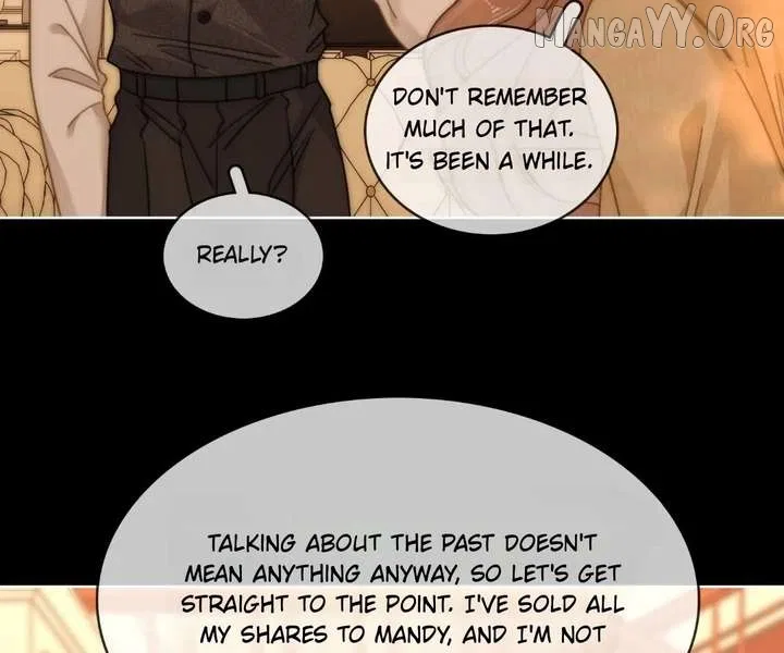 The Stunner Chapter 171 – Page 61