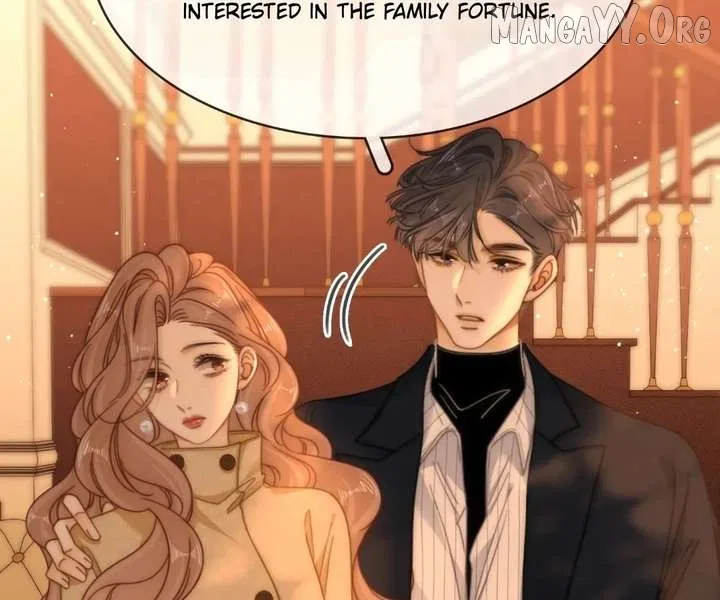 The Stunner Chapter 171 – Page 62