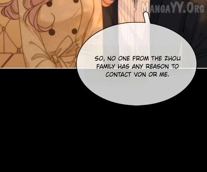 The Stunner Chapter 171 – Page 63