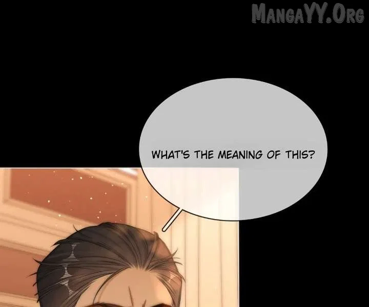 The Stunner Chapter 171 – Page 64