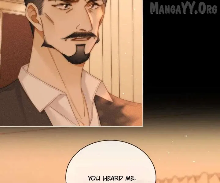 The Stunner Chapter 171 – Page 65