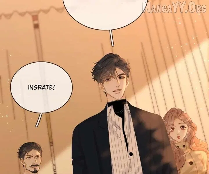 The Stunner Chapter 171 – Page 66